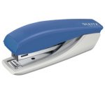 Mini-agrafeuse NeXXt Recycle