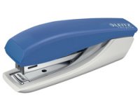 Mini agrafeuse NeXXt Recycle