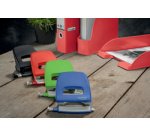 Perforateur NeXXt Recycle