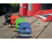 Perforateur NeXXt Recycle