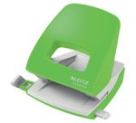 Perforateur NeXXt Recycle