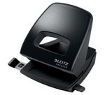 Perforateur NeXXt Recycle