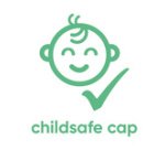 Feutre de coloriage 'Korello', large, étui de 12