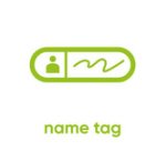 Feutre de coloriage 'Korello', large, étui de 12