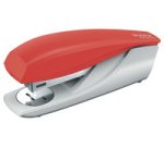 Agrafeuse NeXXt Recycle, capacité: 30 feuilles