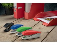 Agrafeuse NeXXt Recycle, agrafe 30 feuilles