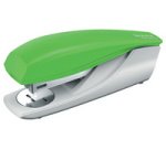 Agrafeuse NeXXt Recycle, capacité: 30 feuilles