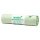 Ecological waste bags