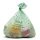 Sacs poubelles écologiques
