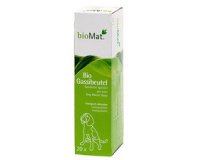 Sac à déjection canine 'bioMAT', 340 x 225 mm