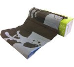 Sac à déjection canine '', 340 x 225 mm