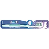 Brosse à dents Complete 3D White 35, medium