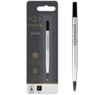 Recharge pour rollerball QUINK, blister de 2