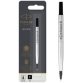 Recharge pour rollerball QUINK, blister de 2