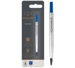 Recharge pour rollerball QUINK, blister de 2