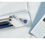 Mini rouleau correcteur CR WH-1804, 4,2 mm x 12 m