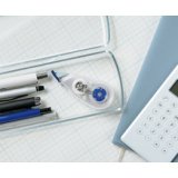 Mini rouleau correcteur CR WH-1804, 4,2 mm x 12 m