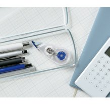 Mini roller correcteur CR WH-1804, 4,2 mm x 12 m