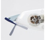 Mini rouleau correcteur CR WH-1804, 4,2 mm x 12 m