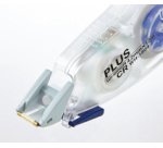 Mini rouleau correcteur CR WH-1804, 4,2 mm x 12 m