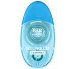 Mini roller adhésif LE TG-1512, 6 mm x 12 m