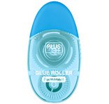 Mini roller adhésif LE TG-1512, 6 mm x 12 m