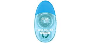 Mini lijmroller LE TG-1512, 6 mm x 12 m