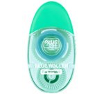 Mini roller adhésif LE TG-1512, 6 mm x 12 m