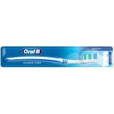 Brosse à dents CLASSIC CARE 35, medium