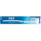 Brosse à dents CLASSIC CARE 35, medium