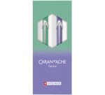 Set d'instruments d'écriture BOREALIS