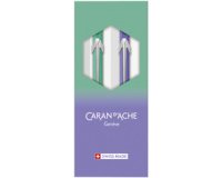 Set d'instruments d'écriture BOREALIS