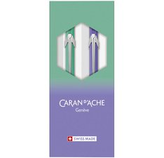 Set d'instruments d'écriture BOREALIS