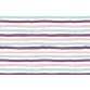 Papier cadeau 'Brushstroke baie', sur rouleau