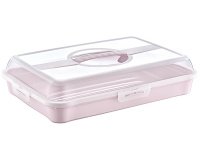 Taartdoos 'enrico' nordic