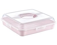 Taartdoos 'enrico' nordic