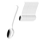 Cuillère pour espresso/moka 'Sylvia', set de 12
