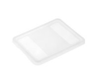 Couvercle 'luisa' pour Euro-box 'luis', 20 litres