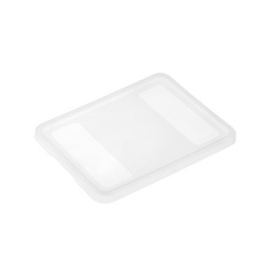 Couvercle 'luisa' pour Euro-box 'luis', 20 litres