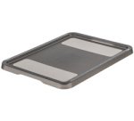 Couvercle 'luisa' pour boîte Euro 'luis', 45/64 L