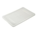 Boîte de rangement 'luis', 64 litres