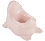kids Pot pour bébé 'adam pure', blanc
