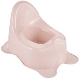 kids Pot pour bébé 'adam pure', blanc