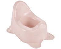 kids Pot pour bébé 'adam pure', blanc