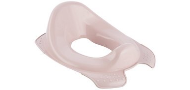 kids Siège de toilettes pour enfant 'ewa pure'