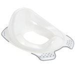 kids Siège de toilettes 'ewa pure', blanc