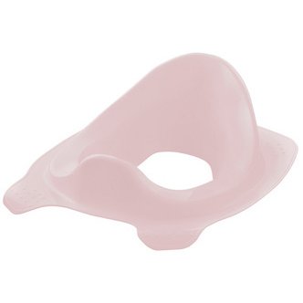 Toiletbril kids comfort voor kind