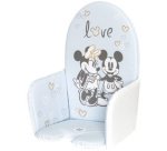 kids Coussin pour chaise haute de bébé 'lena winnie'