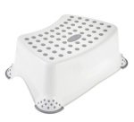 kids Marchepied 'tomek pure'