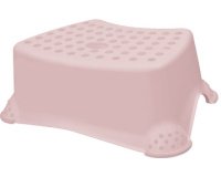 kids Marchepied 'tomek pure'